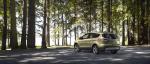 Ford Escape 2013 года